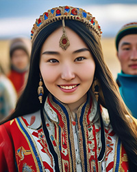 Казахстан