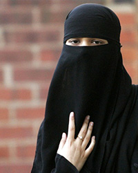 Саудовская Аравия