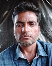 Бадхай индусы в Непале